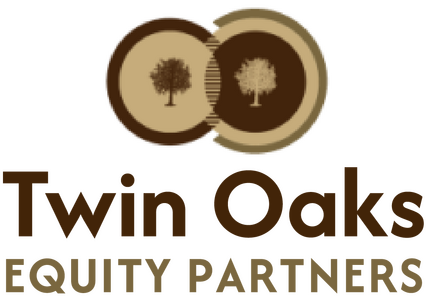 Twin Oaks Equity Partners