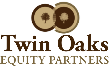 Twin Oaks Equity Partners