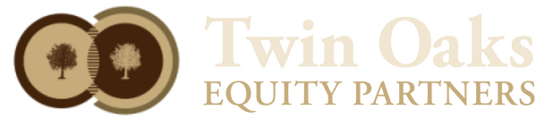 Twin Oaks Equity Partners